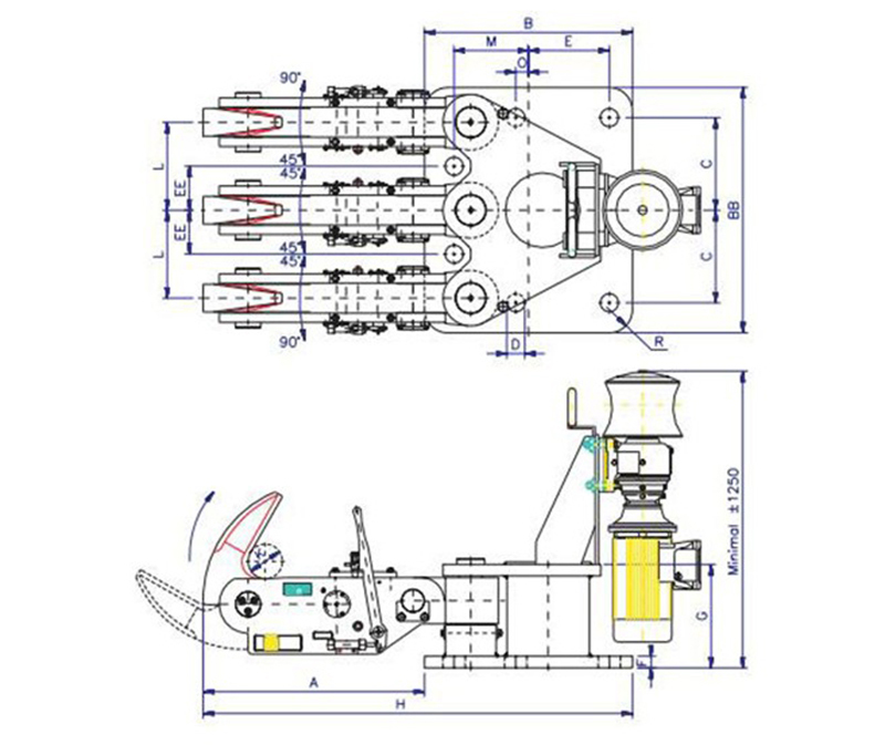 Triple Quick Release Mooring Hook 2.jpg